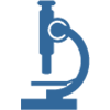 Diagnostica Strumentale
