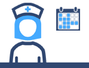 icon_help_desk1