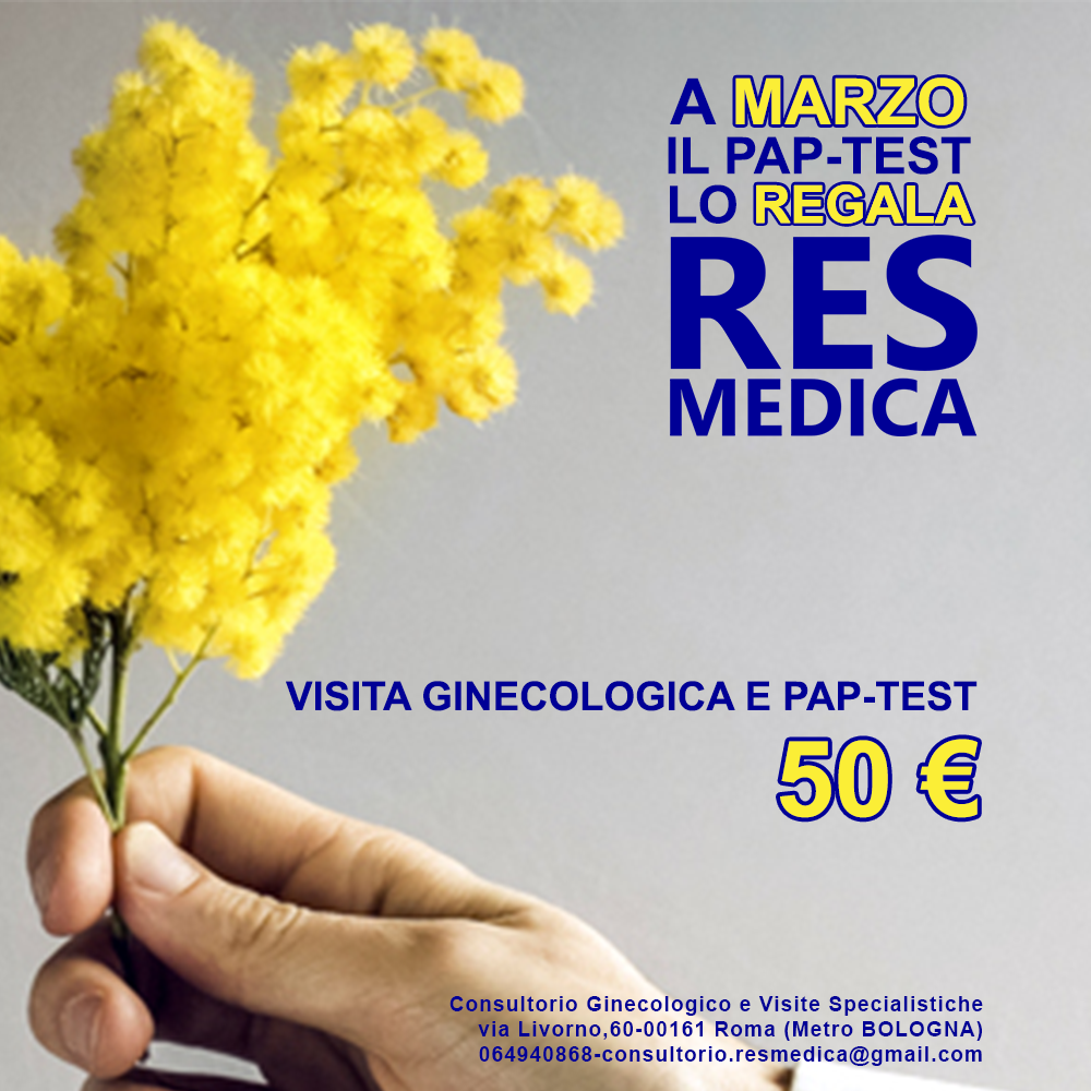 resmedica-MARZO2017_2